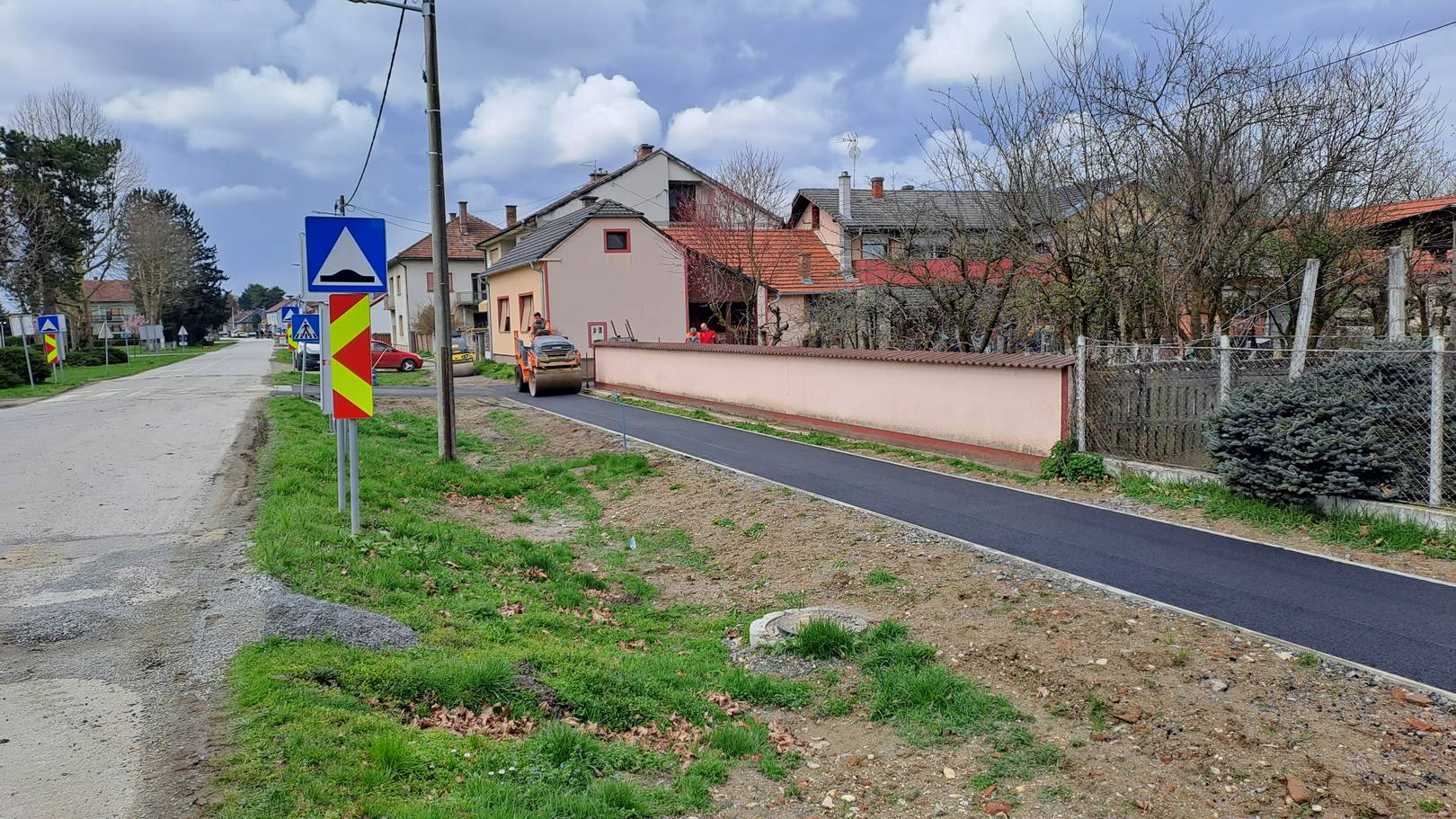 staza ferdinandovac 2025 02