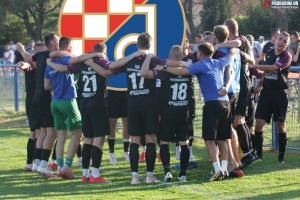 ferdinandovac dinamo 09092020 182 ds
