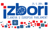 img izbori 600x346